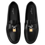 Louis Vuitton Chess Flat Loafer - Image 3